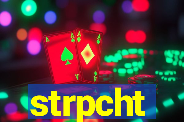 strpcht