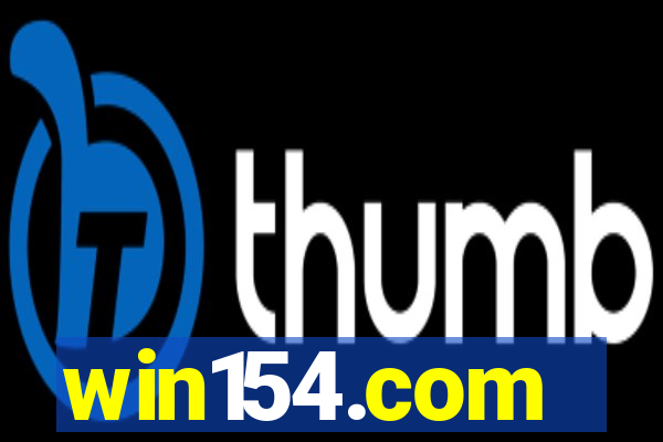 win154.com