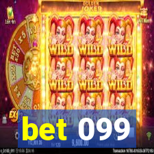 bet 099