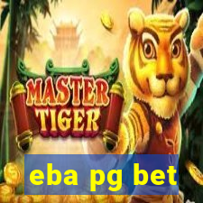 eba pg bet