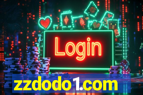 zzdodo1.com