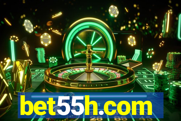 bet55h.com