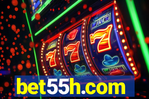 bet55h.com