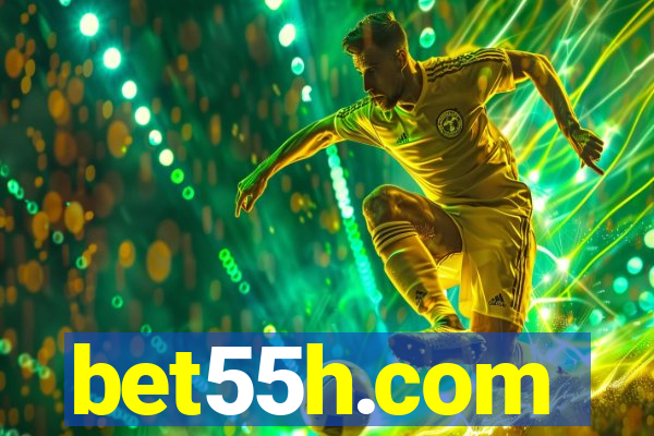 bet55h.com