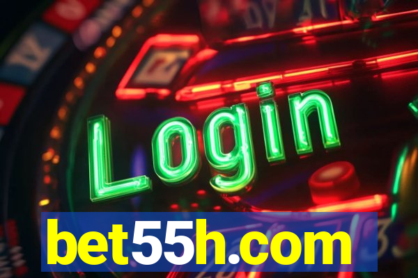 bet55h.com