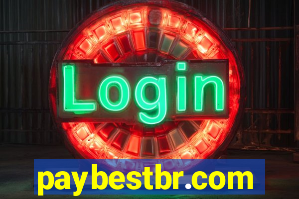 paybestbr.com