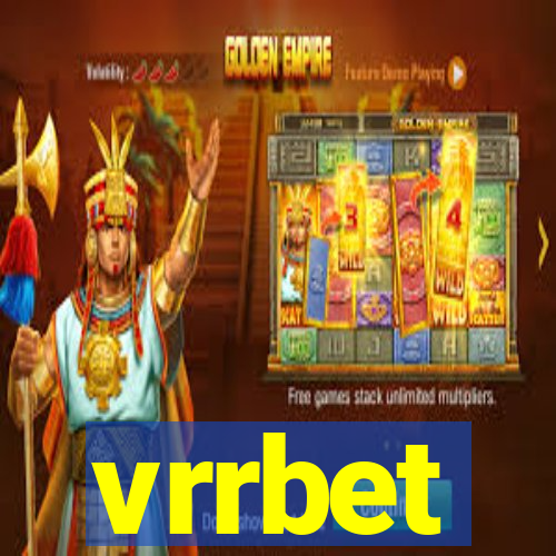 vrrbet