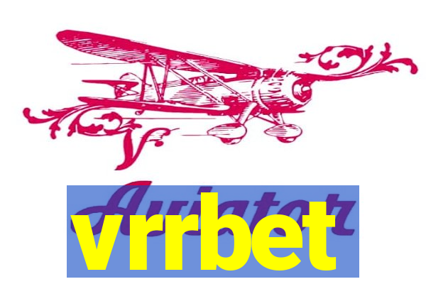 vrrbet