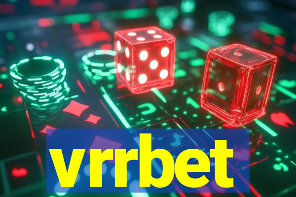 vrrbet