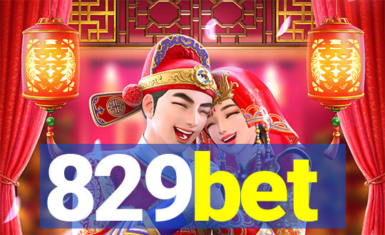 829bet