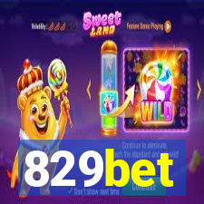 829bet