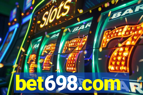 bet698.com