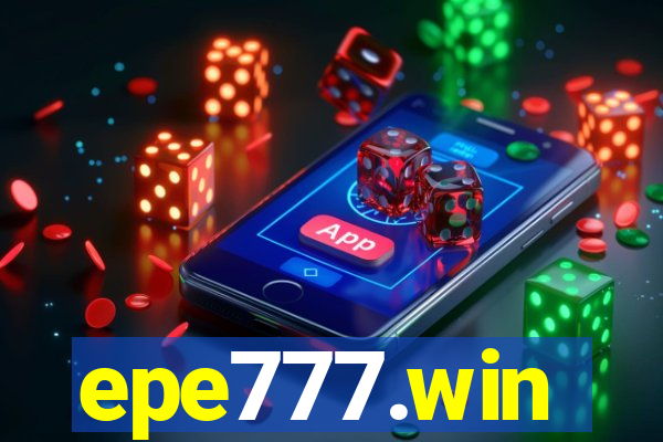 epe777.win