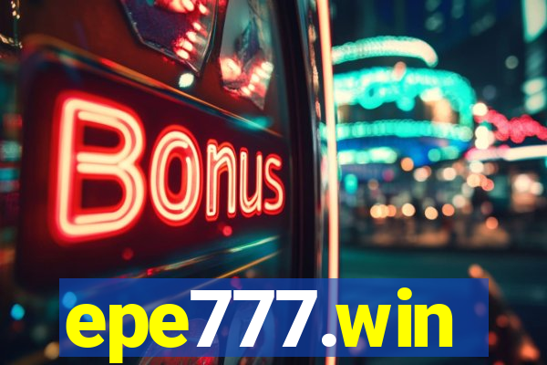 epe777.win