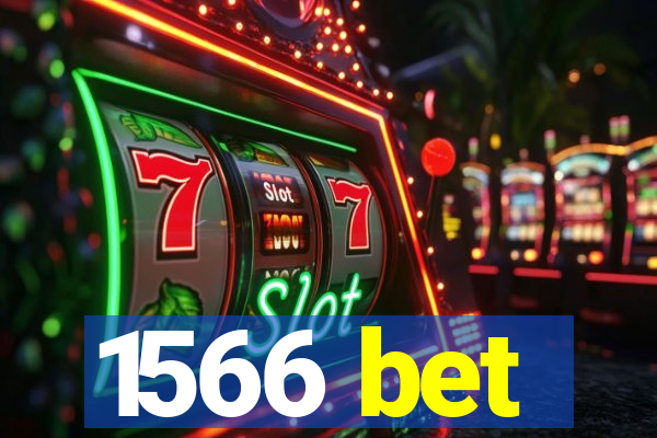 1566 bet