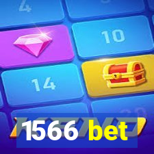 1566 bet