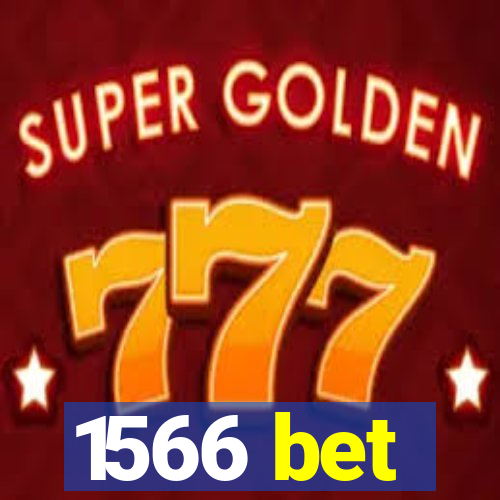 1566 bet