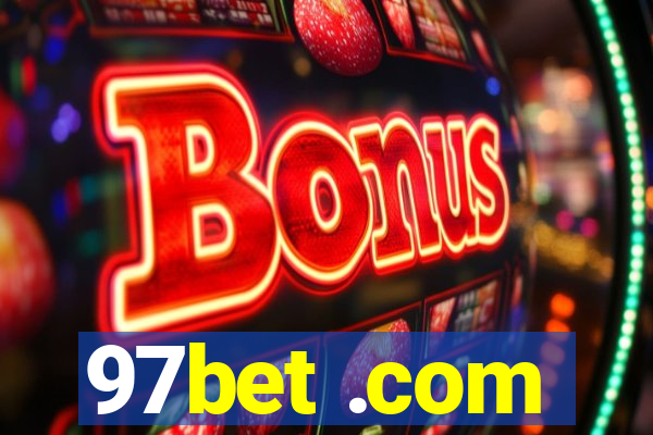 97bet .com