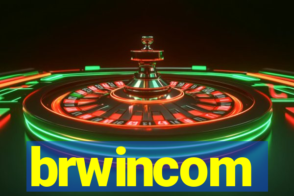 brwincom