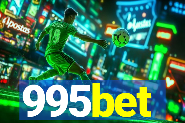 995bet