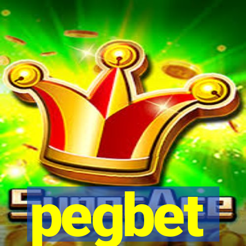 pegbet