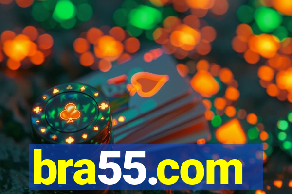 bra55.com