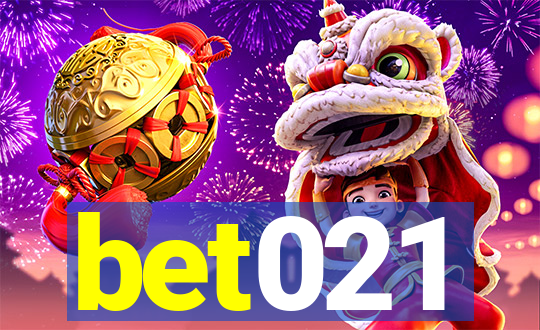 bet021