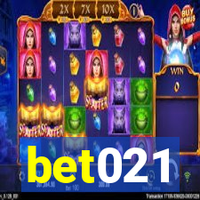 bet021