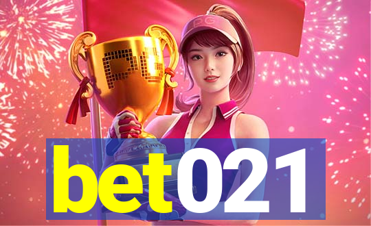 bet021