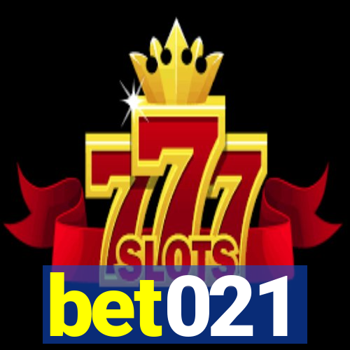 bet021