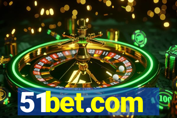 51bet.com