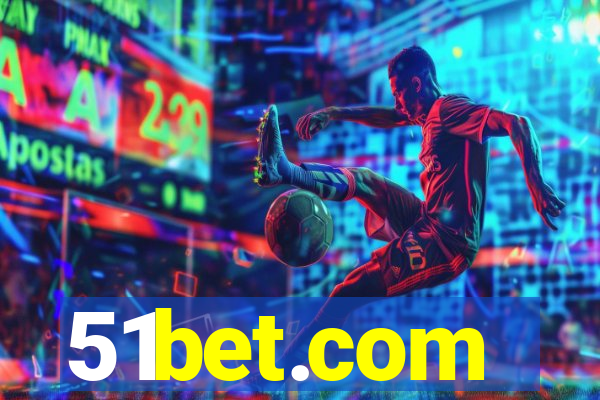 51bet.com