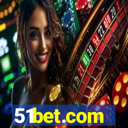 51bet.com