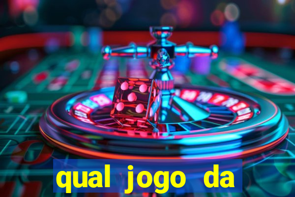 qual jogo da frutinha que ganha dinheiro