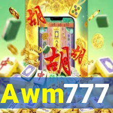 Awm777