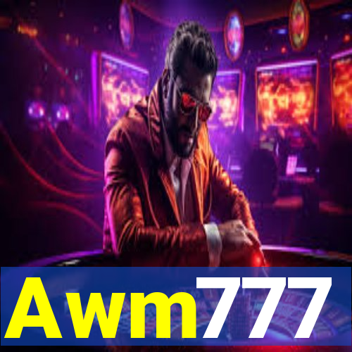 Awm777