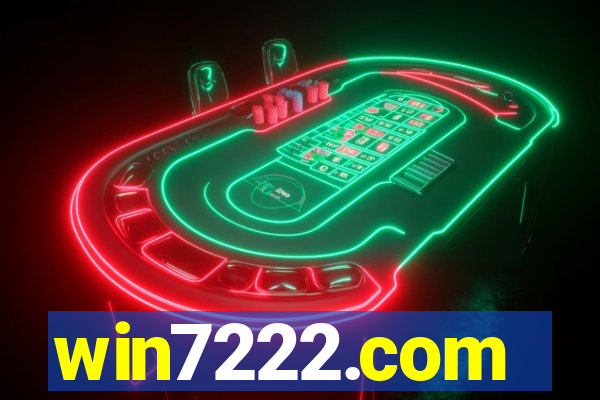 win7222.com