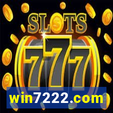 win7222.com