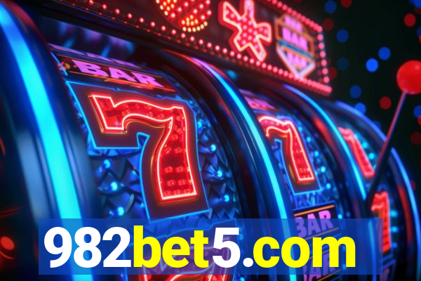 982bet5.com