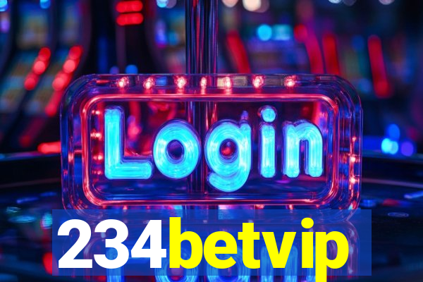 234betvip