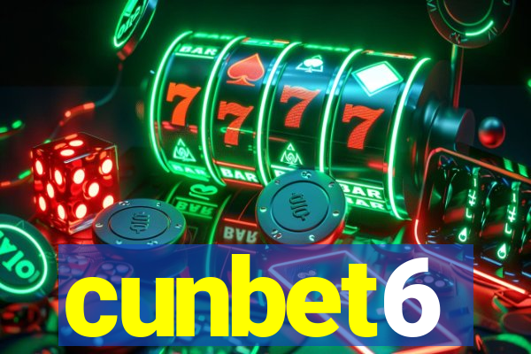 cunbet6