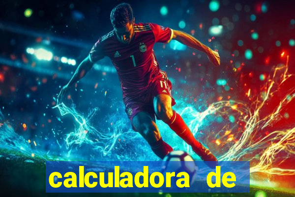 calculadora de probabilidade jogo do bicho