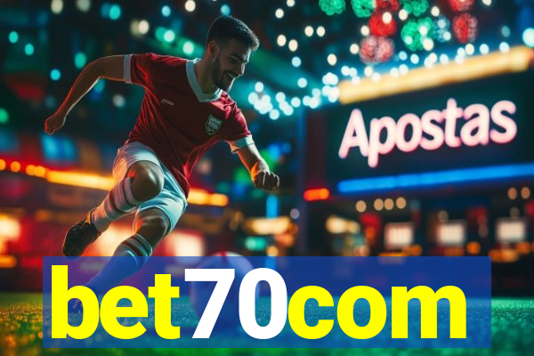 bet70com