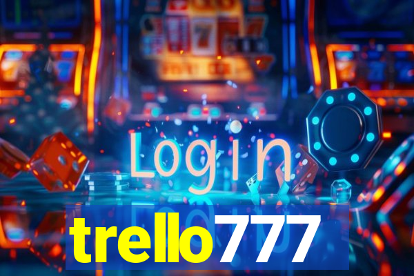 trello777