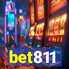 bet811