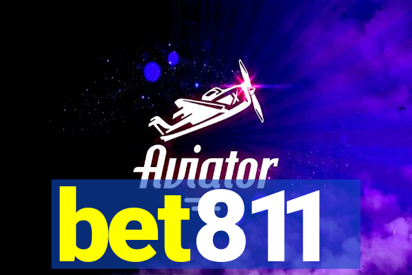 bet811