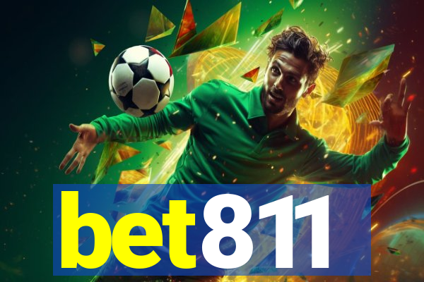 bet811