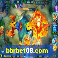 bbrbet08.com