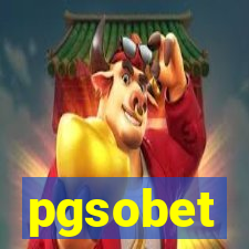 pgsobet