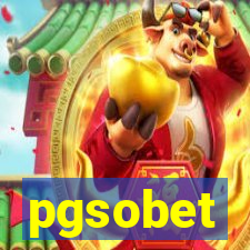 pgsobet